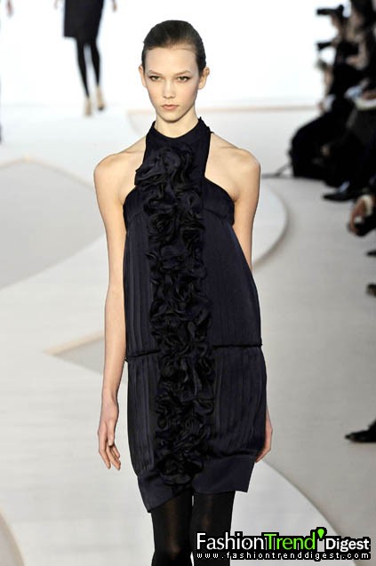 Valentino 08ﶬDƬ