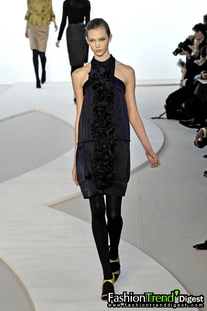 Valentino 08ﶬDƬ