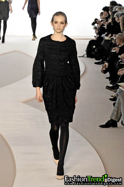 Valentino 08ﶬDƬ