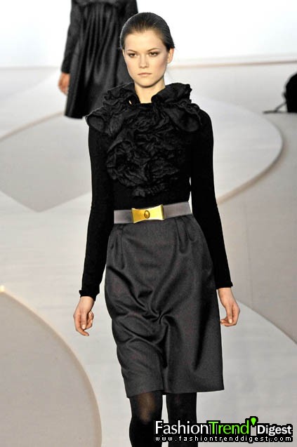 Valentino 08ﶬDƬ