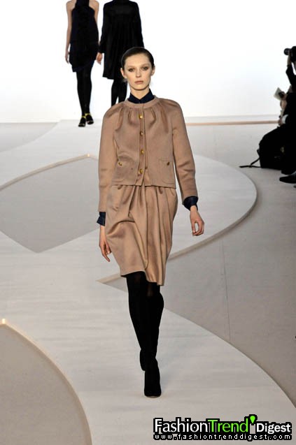 Valentino 08ﶬDƬ
