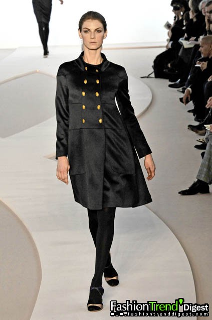 Valentino 08ﶬDƬ