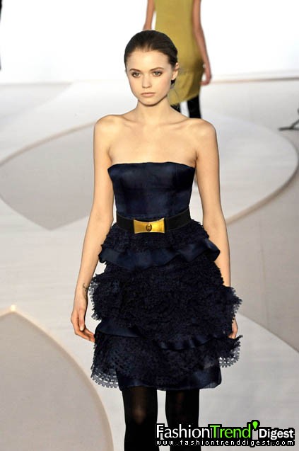 Valentino 08ﶬDƬ