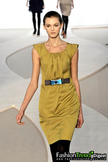 Valentino 08ﶬDƬ
