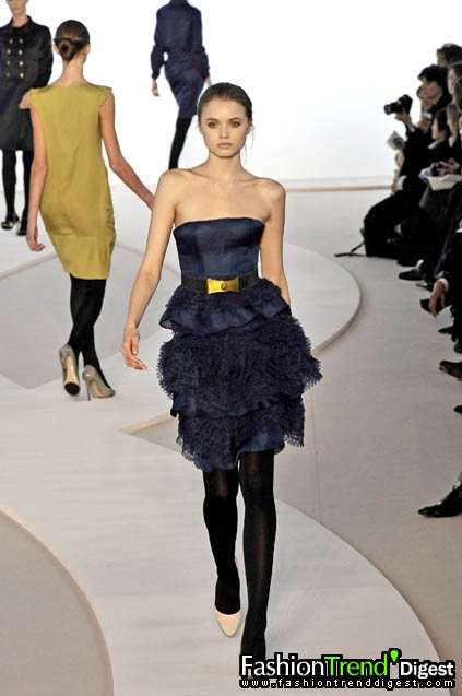 Valentino 08ﶬDƬ