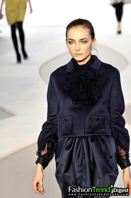 Valentino 08ﶬDƬ