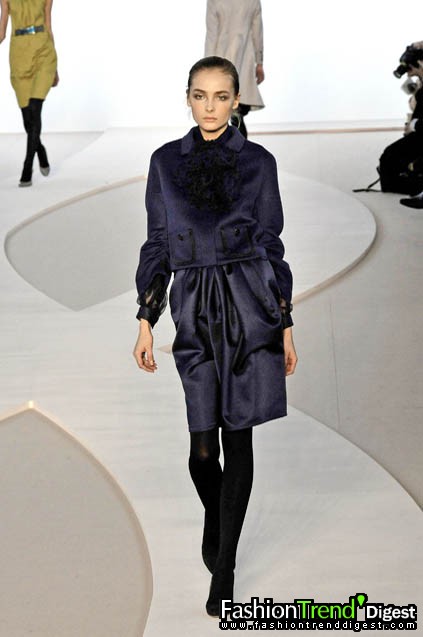 Valentino 08ﶬDƬ