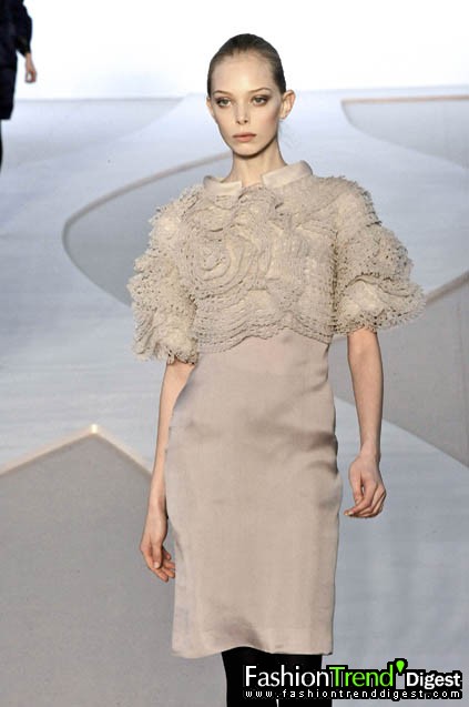 Valentino 08ﶬDƬ