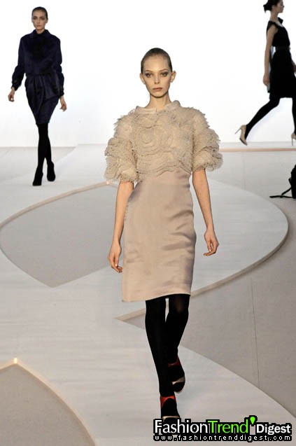 Valentino 08ﶬDƬ