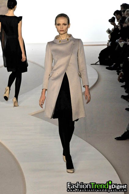 Valentino 08ﶬDƬ