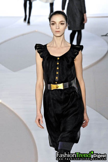Valentino 08ﶬDƬ