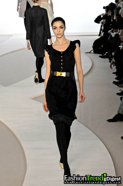 Valentino 08ﶬDƬ