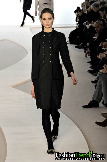 Valentino 08ﶬDƬ