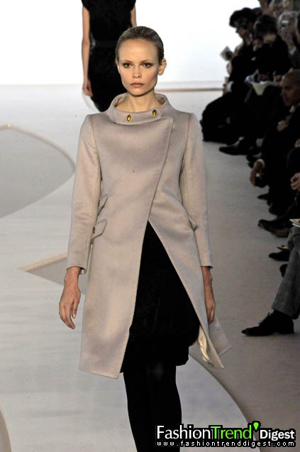 Valentino 08ﶬDƬ