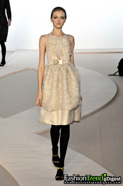 Valentino 08ﶬDƬ