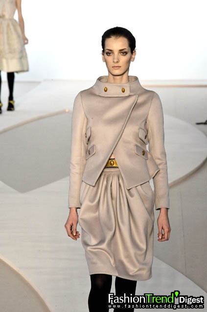 Valentino 08ﶬDƬ
