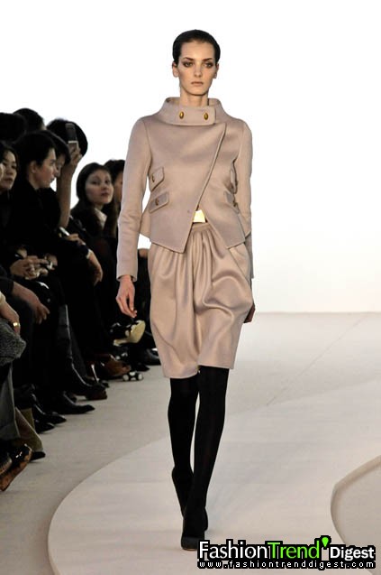 Valentino 08ﶬDƬ