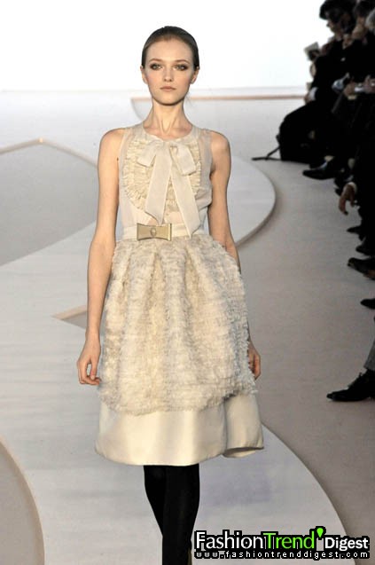 Valentino 08ﶬDƬ