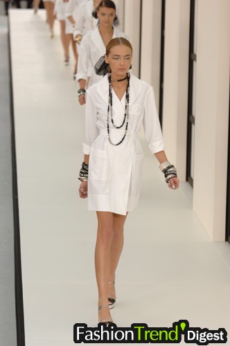 Chanel 07ĸDƬ