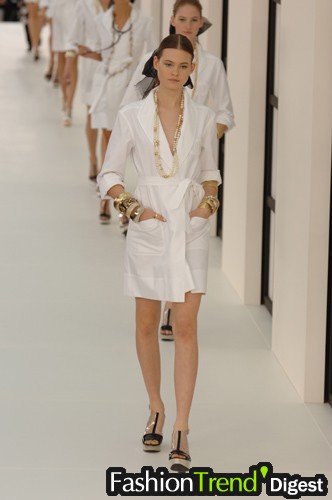 Chanel 07ĸDƬ