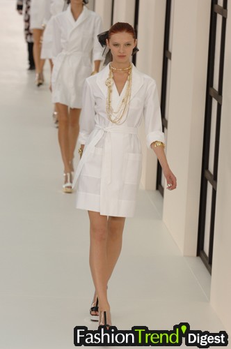 Chanel 07ĸDƬ