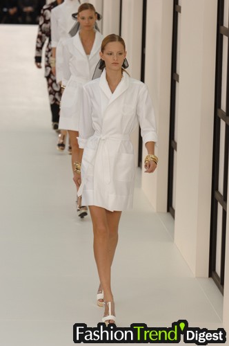 Chanel 07ĸDƬ