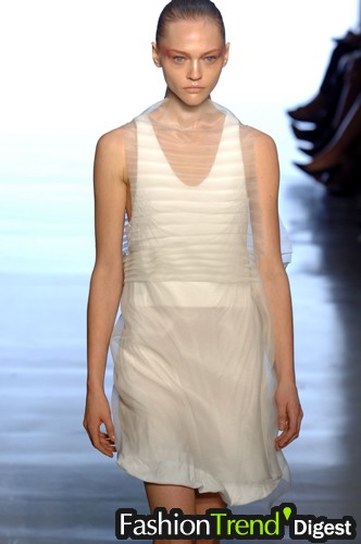 Calvin Klein 07ĸDƬ