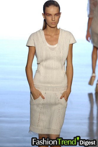 Calvin Klein 07ĸDƬ