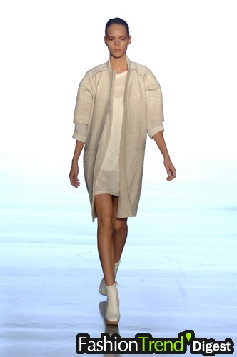 Calvin Klein 07ĸDƬ