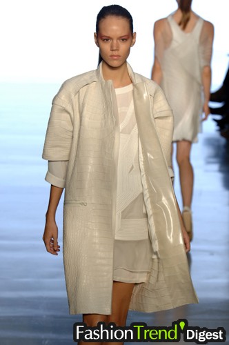 Calvin Klein 07ĸDƬ