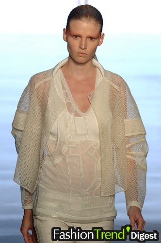 Calvin Klein 07ĸDƬ