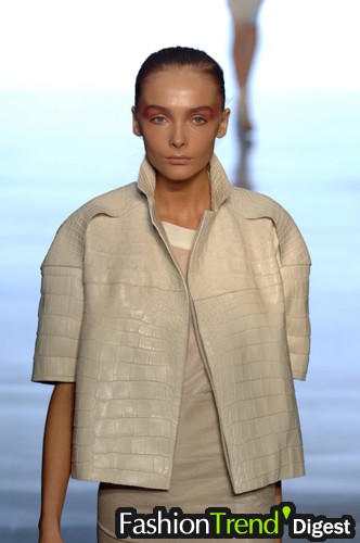 Calvin Klein 07ĸDƬ
