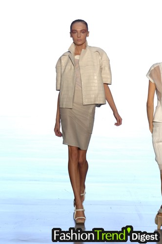 Calvin Klein 07ĸDƬ