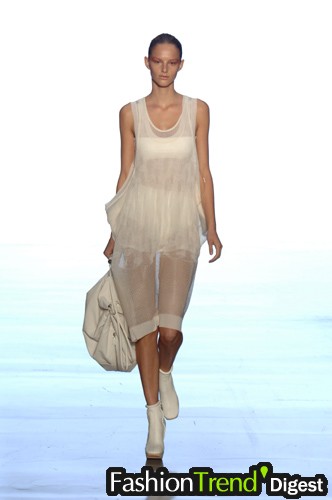 Calvin Klein 07ĸDƬ
