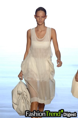 Calvin Klein 07ĸDƬ