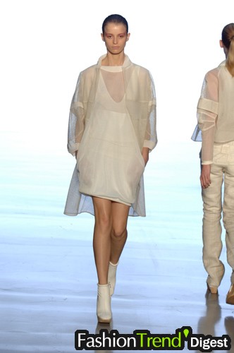 Calvin Klein 07ĸDƬ