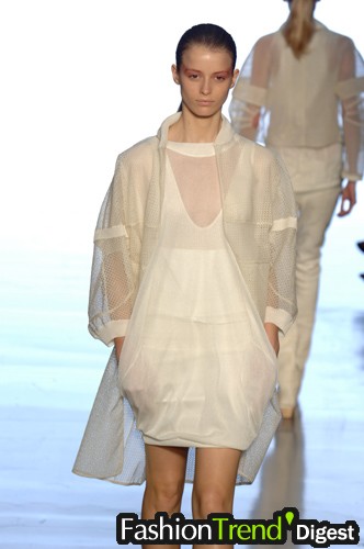 Calvin Klein 07ĸDƬ