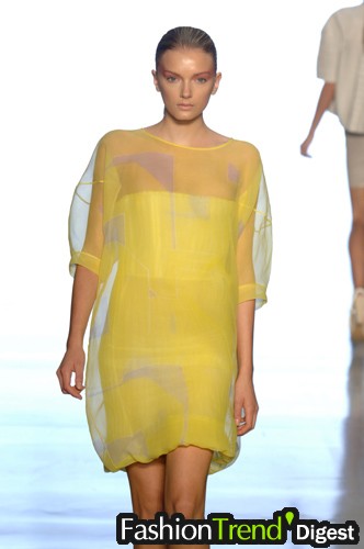 Calvin Klein 07ĸDƬ
