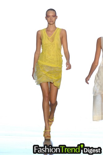Calvin Klein 07ĸDƬ