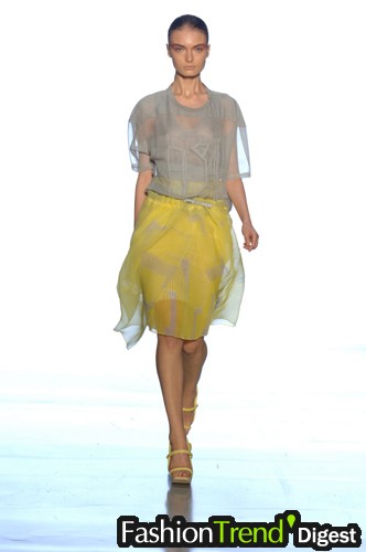 Calvin Klein 07ĸDƬ