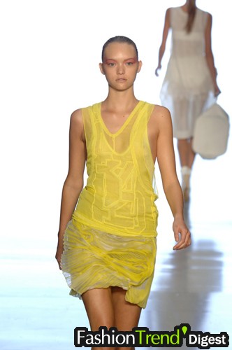 Calvin Klein 07ĸDƬ