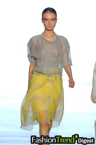 Calvin Klein 07ĸDƬ
