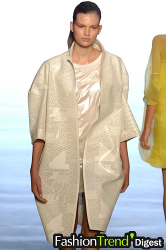 Calvin Klein 07ĸDƬ