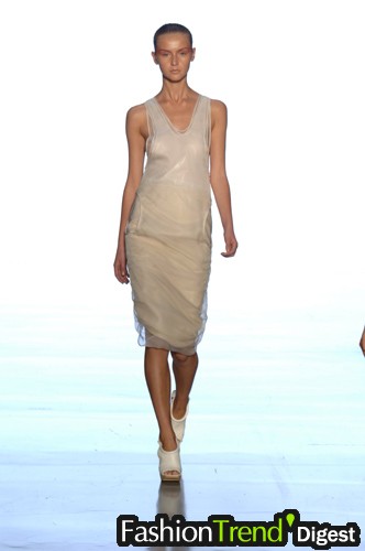 Calvin Klein 07ĸDƬ