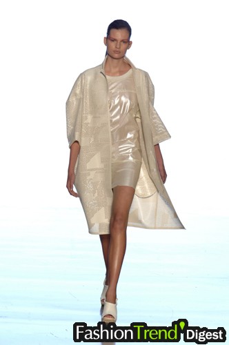 Calvin Klein 07ĸDƬ