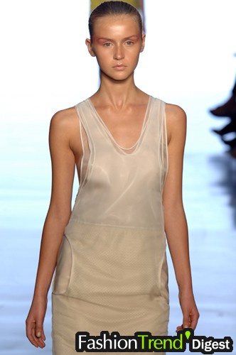 Calvin Klein 07ĸDƬ