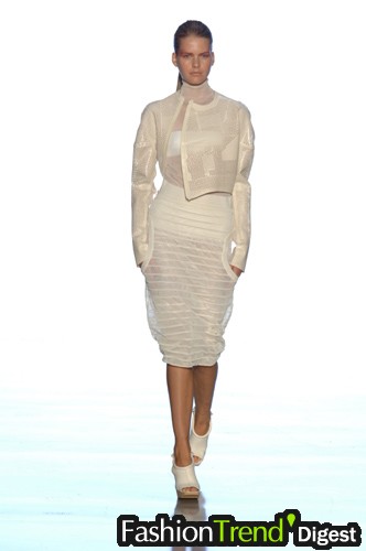 Calvin Klein 07ĸDƬ