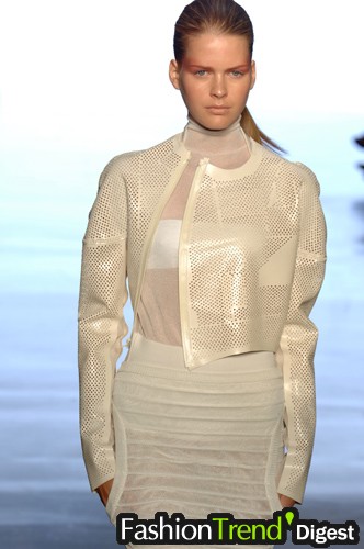 Calvin Klein 07ĸDƬ