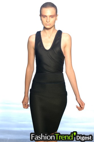Calvin Klein 07ĸDƬ