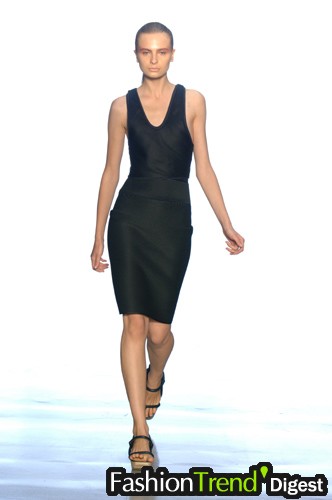 Calvin Klein 07ĸDƬ